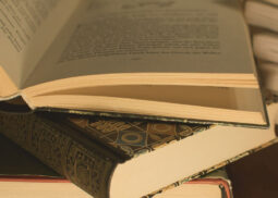 traffic-law-books