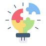 idea (2) 1