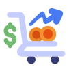 trolley 1