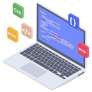 web-development 1